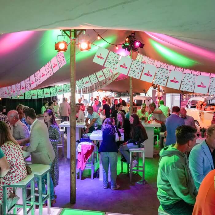 Hofland Flowering Plants jubileumfeest juni 2024 005 279