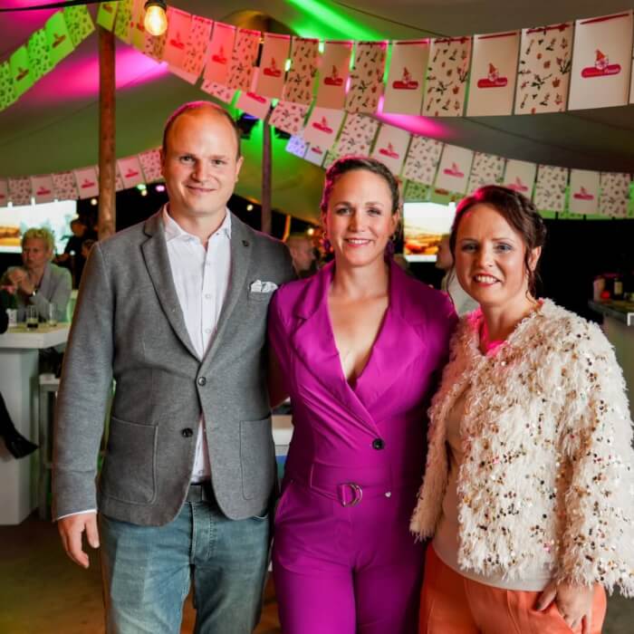 Hofland Flowering Plants jubileumfeest juni 2024 126