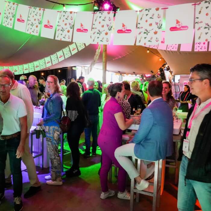 Hofland Flowering Plants jubileumfeest juni 2024 143