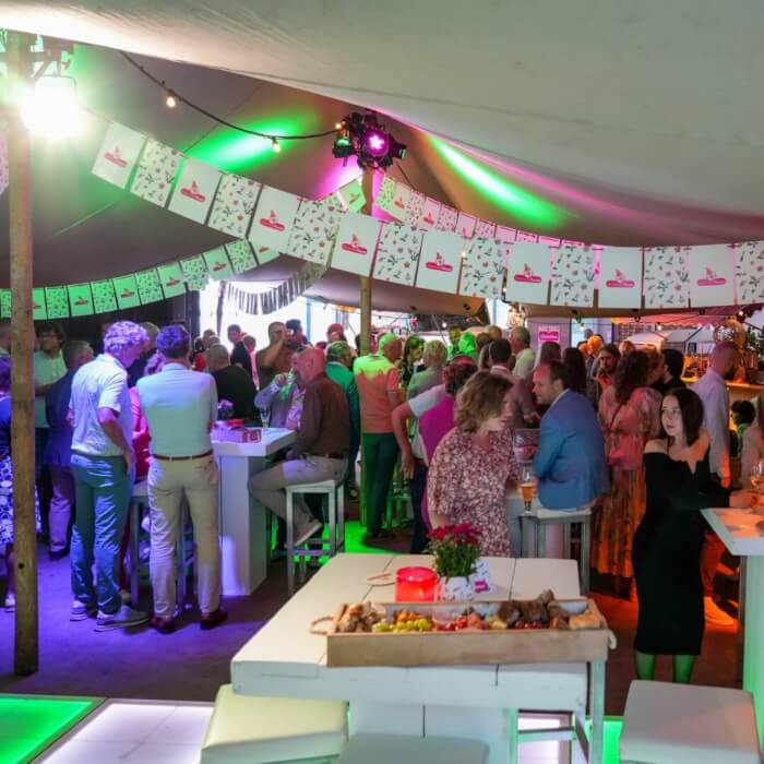 Hofland Flowering Plants jubileumfeest juni 2024 153