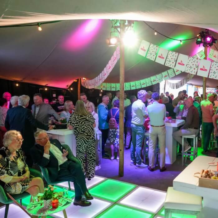 Hofland Flowering Plants jubileumfeest juni 2024 154