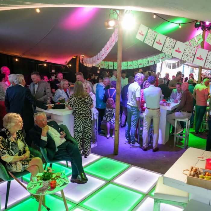 Hofland Flowering Plants jubileumfeest juni 2024 155