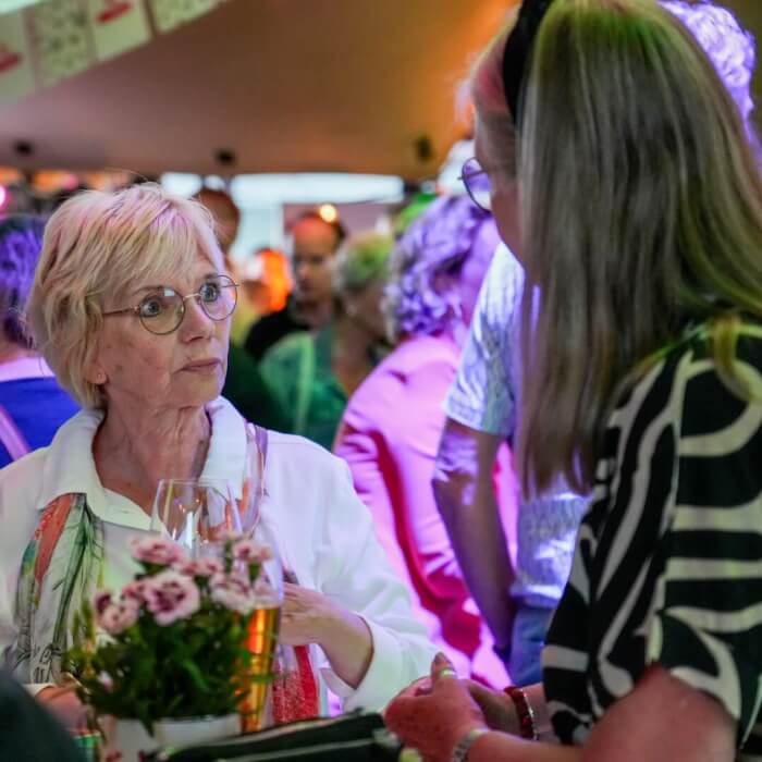 Hofland Flowering Plants jubileumfeest juni 2024 156