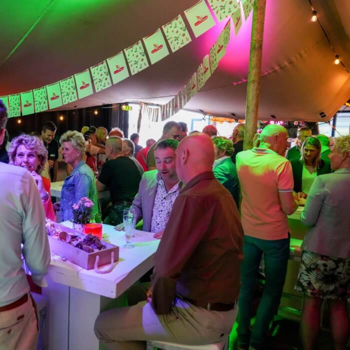 Hofland Flowering Plants jubileumfeest juni 2024 157