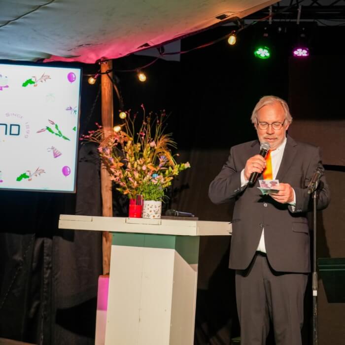 Hofland Flowering Plants jubileumfeest juni 2024 177