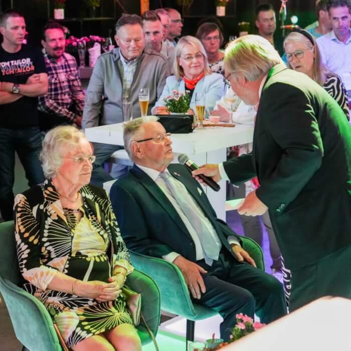 Hofland Flowering Plants jubileumfeest juni 2024 185