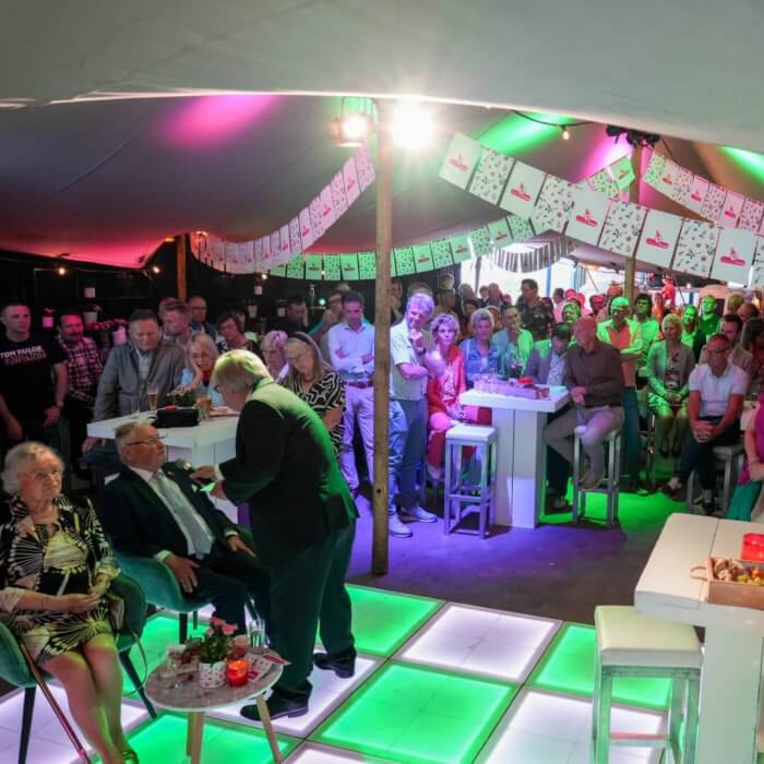 Hofland Flowering Plants jubileumfeest juni 2024 189