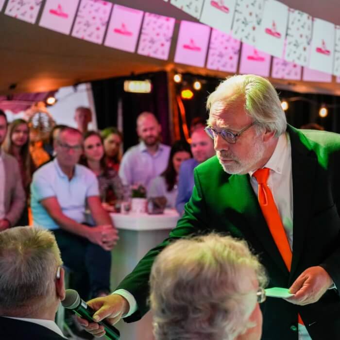 Hofland Flowering Plants jubileumfeest juni 2024 190