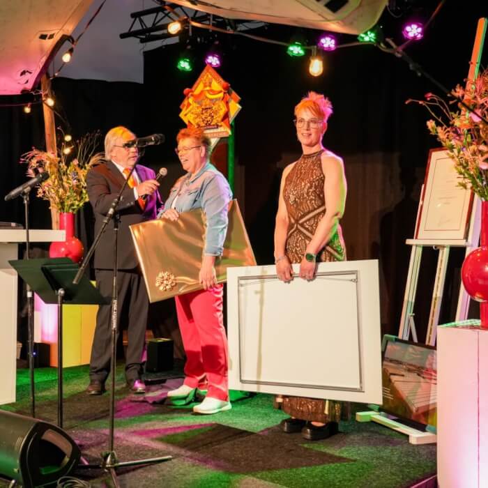 Hofland Flowering Plants jubileumfeest juni 2024 200