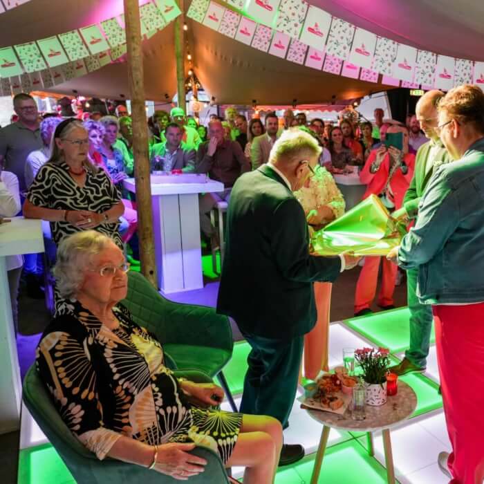 Hofland Flowering Plants jubileumfeest juni 2024 201