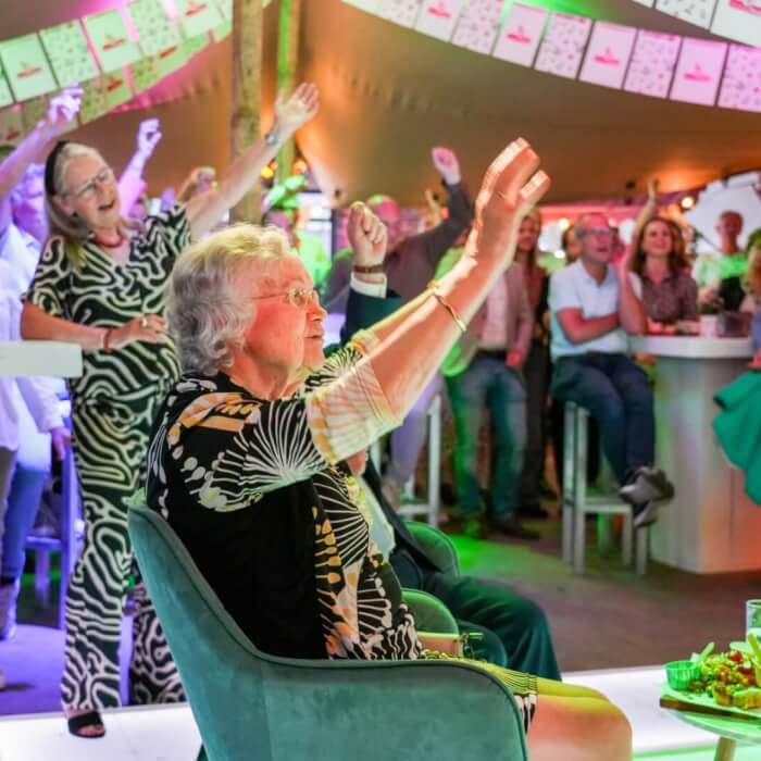 Hofland Flowering Plants jubileumfeest juni 2024 226