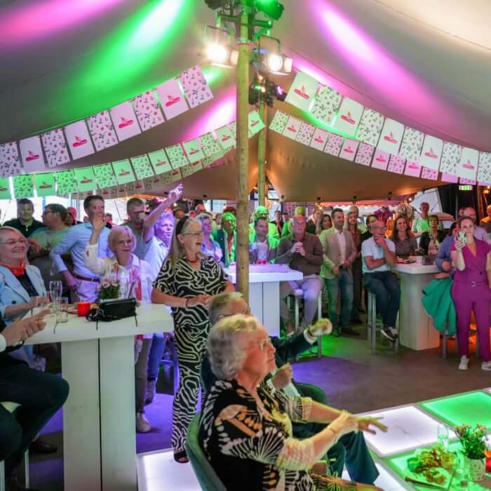 Hofland Flowering Plants jubileumfeest juni 2024 227