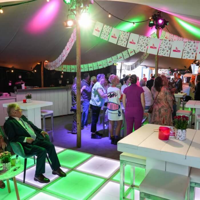 Hofland Flowering Plants jubileumfeest juni 2024 011