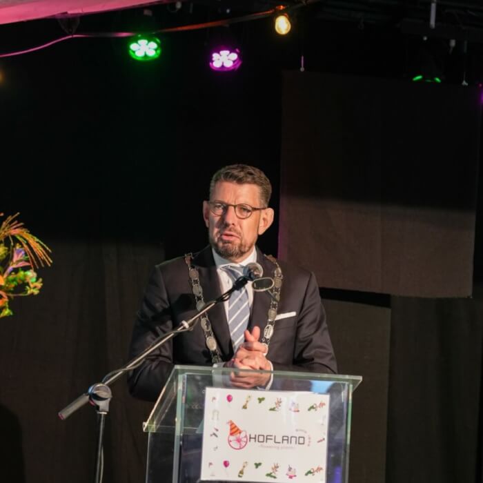 Hofland Flowering Plants jubileumfeest juni 2024 050