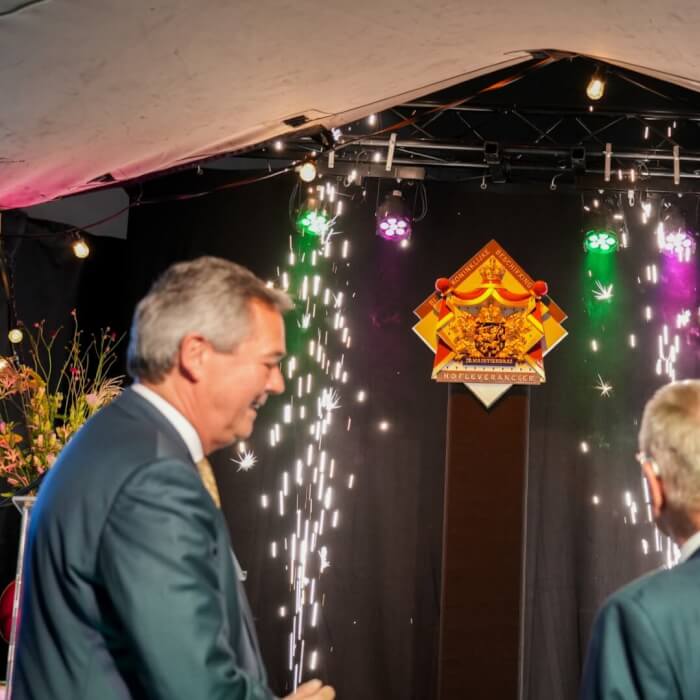 Hofland Flowering Plants jubileumfeest juni 2024 064