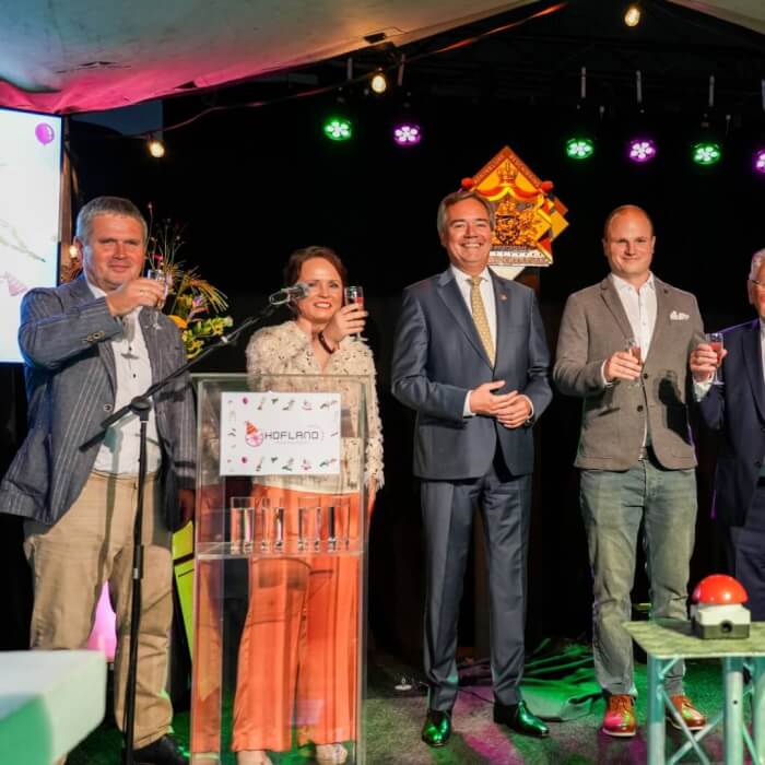 Hofland Flowering Plants jubileumfeest juni 2024 076