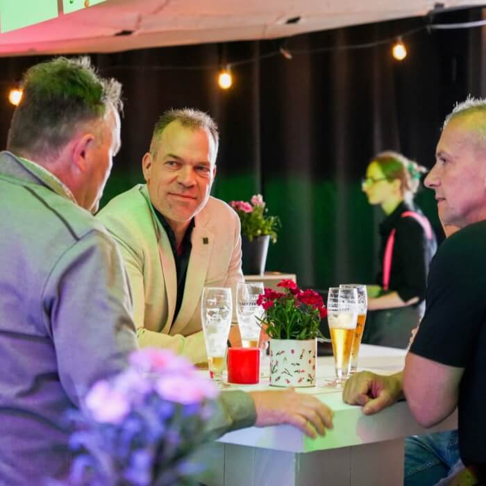 Hofland Flowering Plants jubileumfeest juni 2024 118