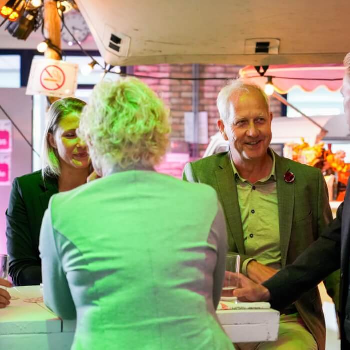 Hofland Flowering Plants jubileumfeest juni 2024 121